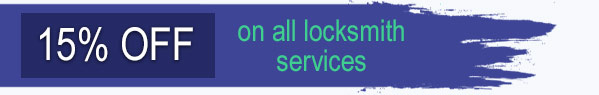 Fairburn GA Locksmith